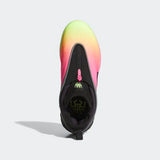 adidas Men's D.O.N. Issue 7 Basketball Shoes-3