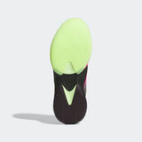 adidas Men's D.O.N. Issue 7 Basketball Shoes-4