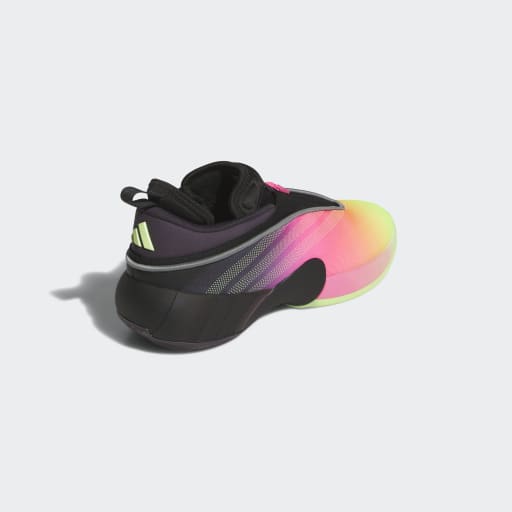 adidas Men's D.O.N. Issue 7 Basketball Shoes-6