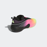 adidas Men's D.O.N. Issue 7 Basketball Shoes-6