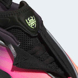 adidas Men's D.O.N. Issue 7 Basketball Shoes-7