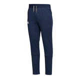 adidas Men's Team Issue Tapered Joggers-1