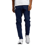 adidas Men's Team Issue Tapered Joggers-3