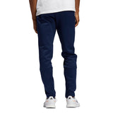 adidas Men's Team Issue Tapered Joggers-4