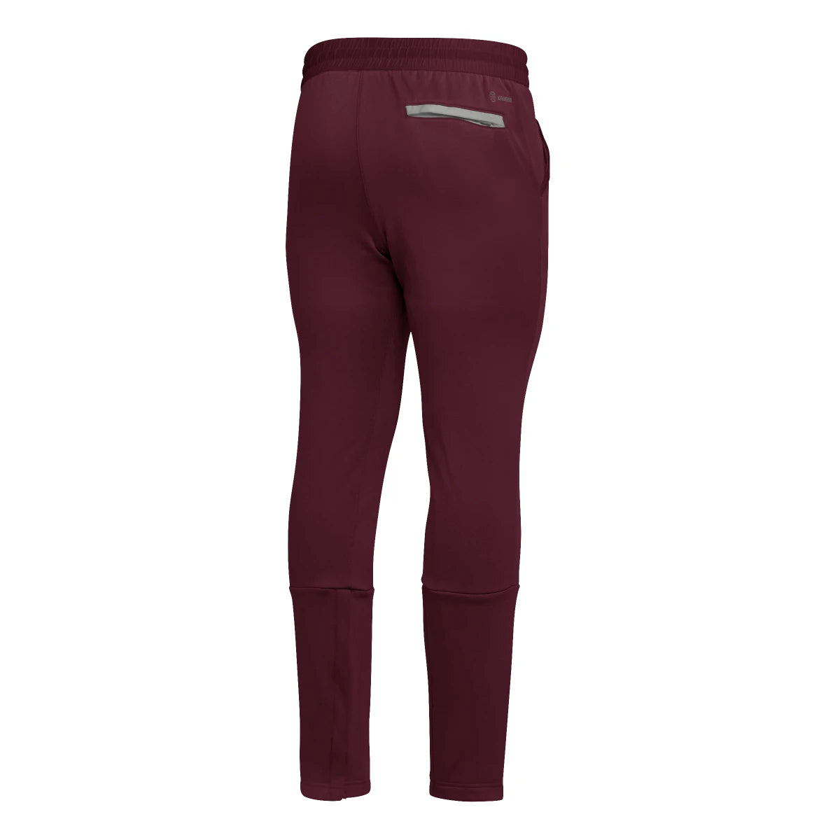 adidas Men's Team Issue Tapered Joggers-2