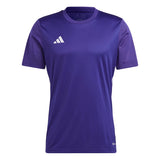 adidas Men's TABELA 23 Jersey-1