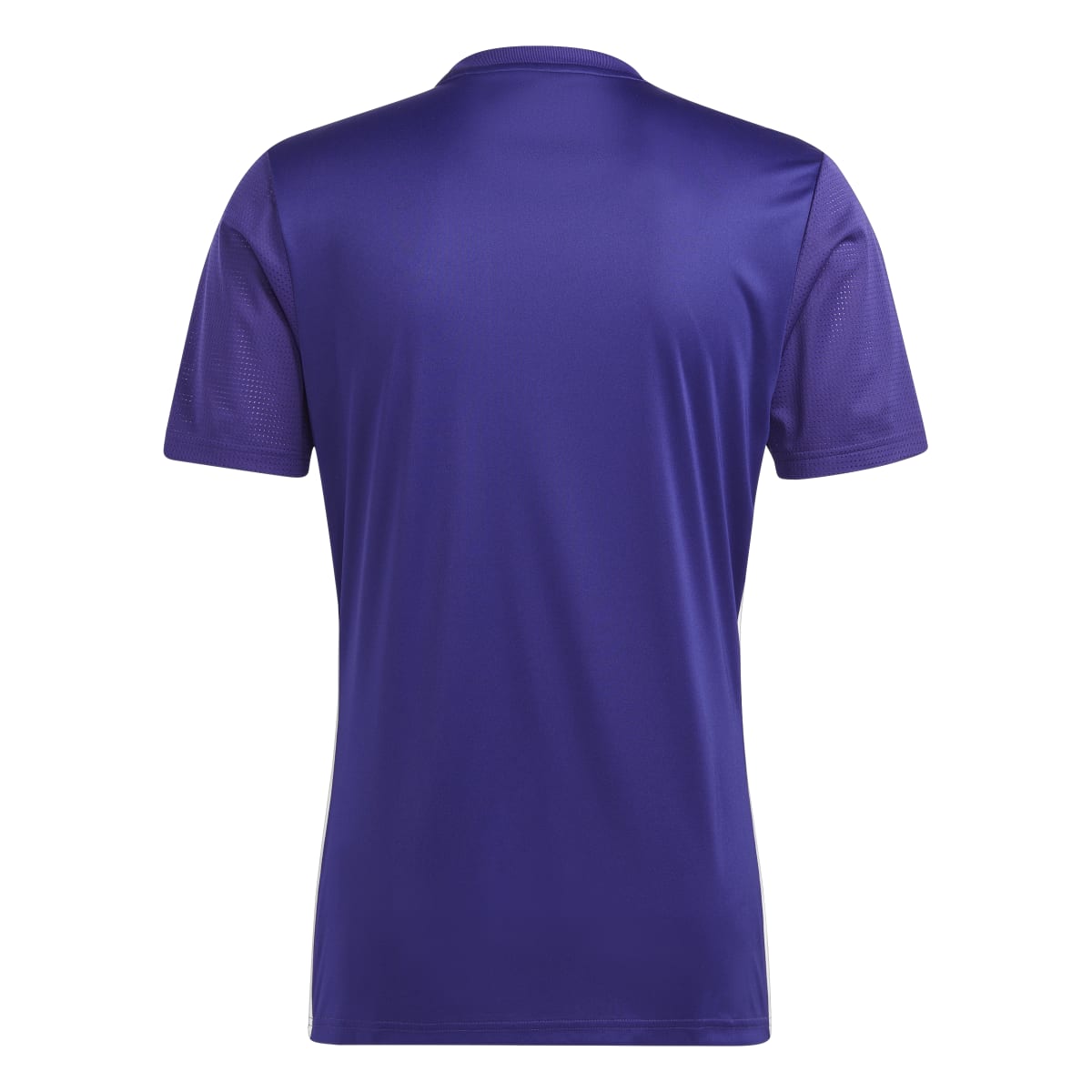 adidas Men's TABELA 23 Jersey-2