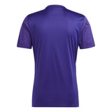 adidas Men's TABELA 23 Jersey-2