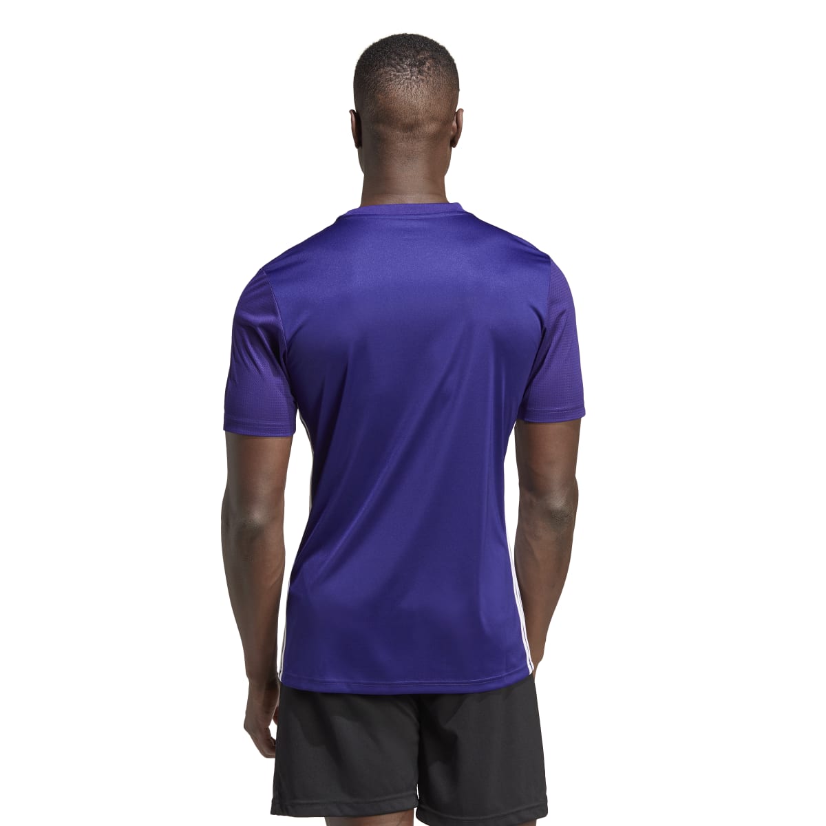 adidas Men's TABELA 23 Jersey-5