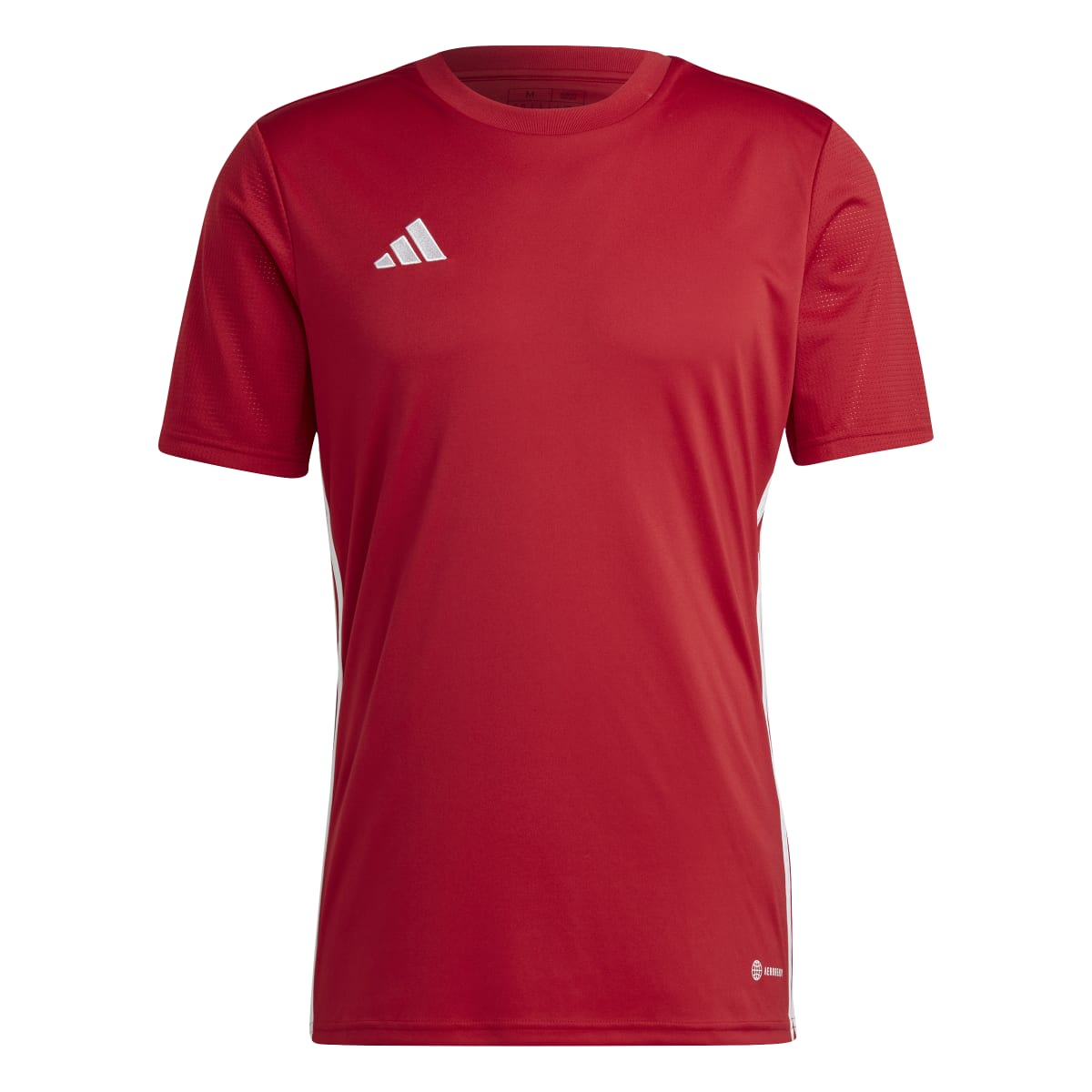 adidas Men's TABELA 23 Jersey-1
