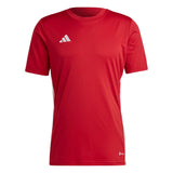 adidas Men's TABELA 23 Jersey-1