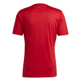 adidas Men's TABELA 23 Jersey-2