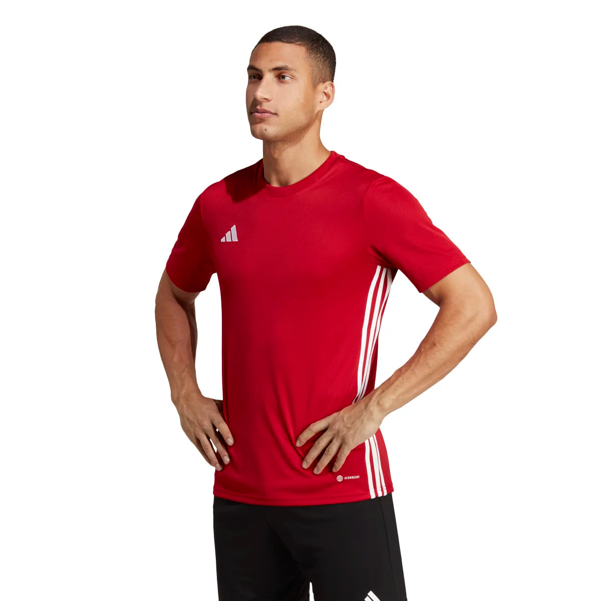 adidas Men's TABELA 23 Jersey-3