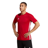 adidas Men's TABELA 23 Jersey-3