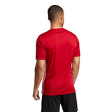 adidas Men's TABELA 23 Jersey-5