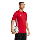 adidas Men's TABELA 23 Jersey-6