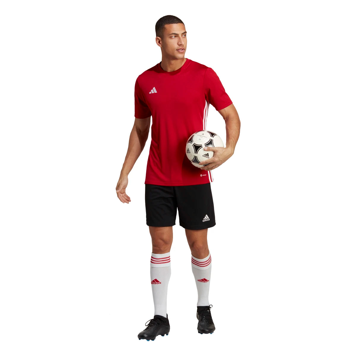 adidas Men's TABELA 23 Jersey-7