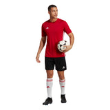 adidas Men's TABELA 23 Jersey-7