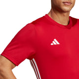 adidas Men's TABELA 23 Jersey-8