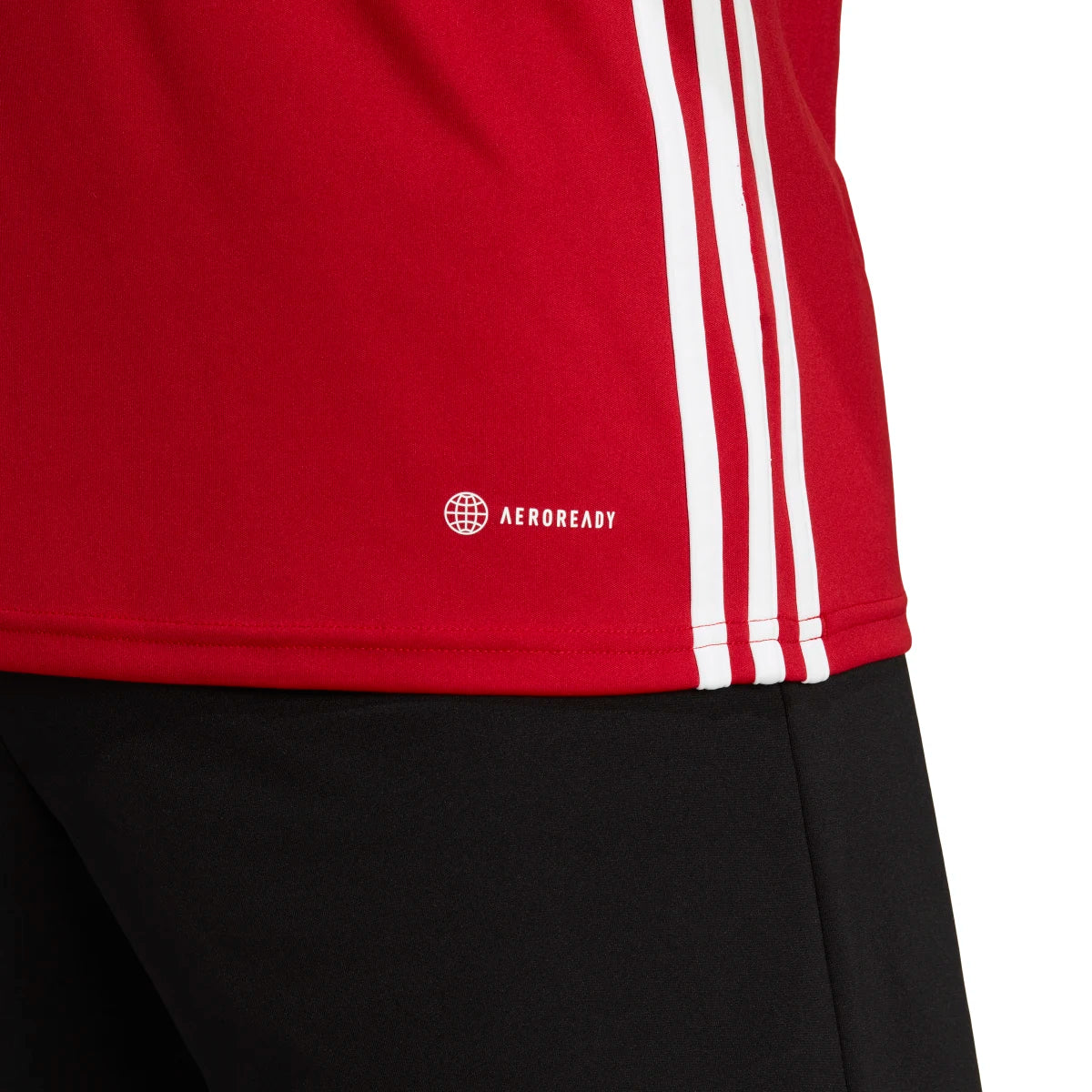 adidas Men's TABELA 23 Jersey-9