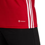 adidas Men's TABELA 23 Jersey-9