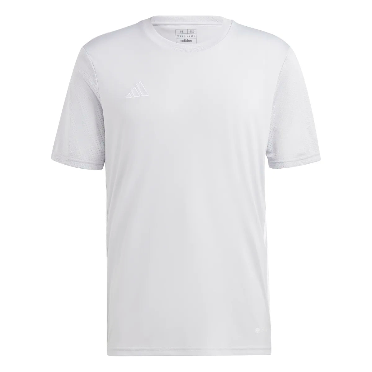 adidas Men's TABELA 23 Jersey-1