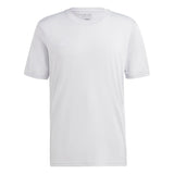 adidas Men's TABELA 23 Jersey-1