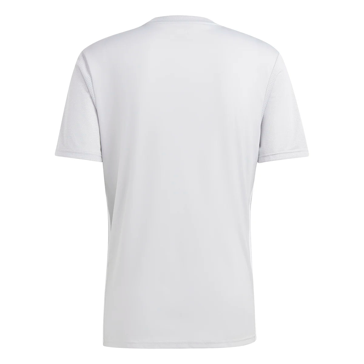 adidas Men's TABELA 23 Jersey-2