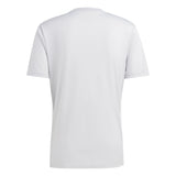 adidas Men's TABELA 23 Jersey-2