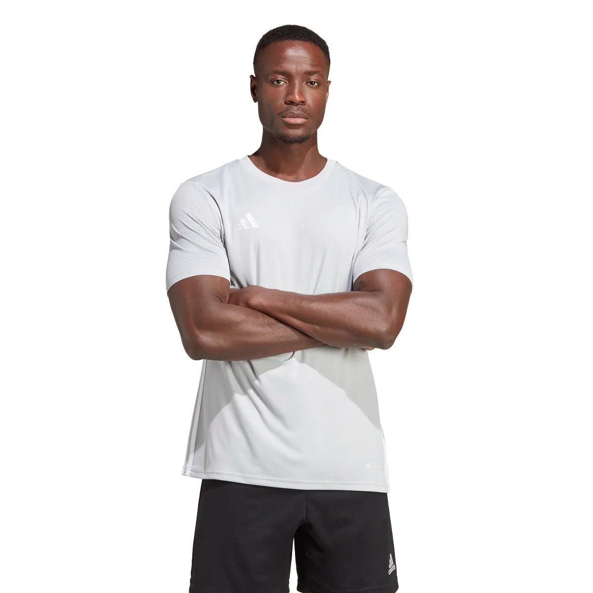 adidas Men's TABELA 23 Jersey-3
