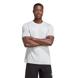 adidas Men's TABELA 23 Jersey-3