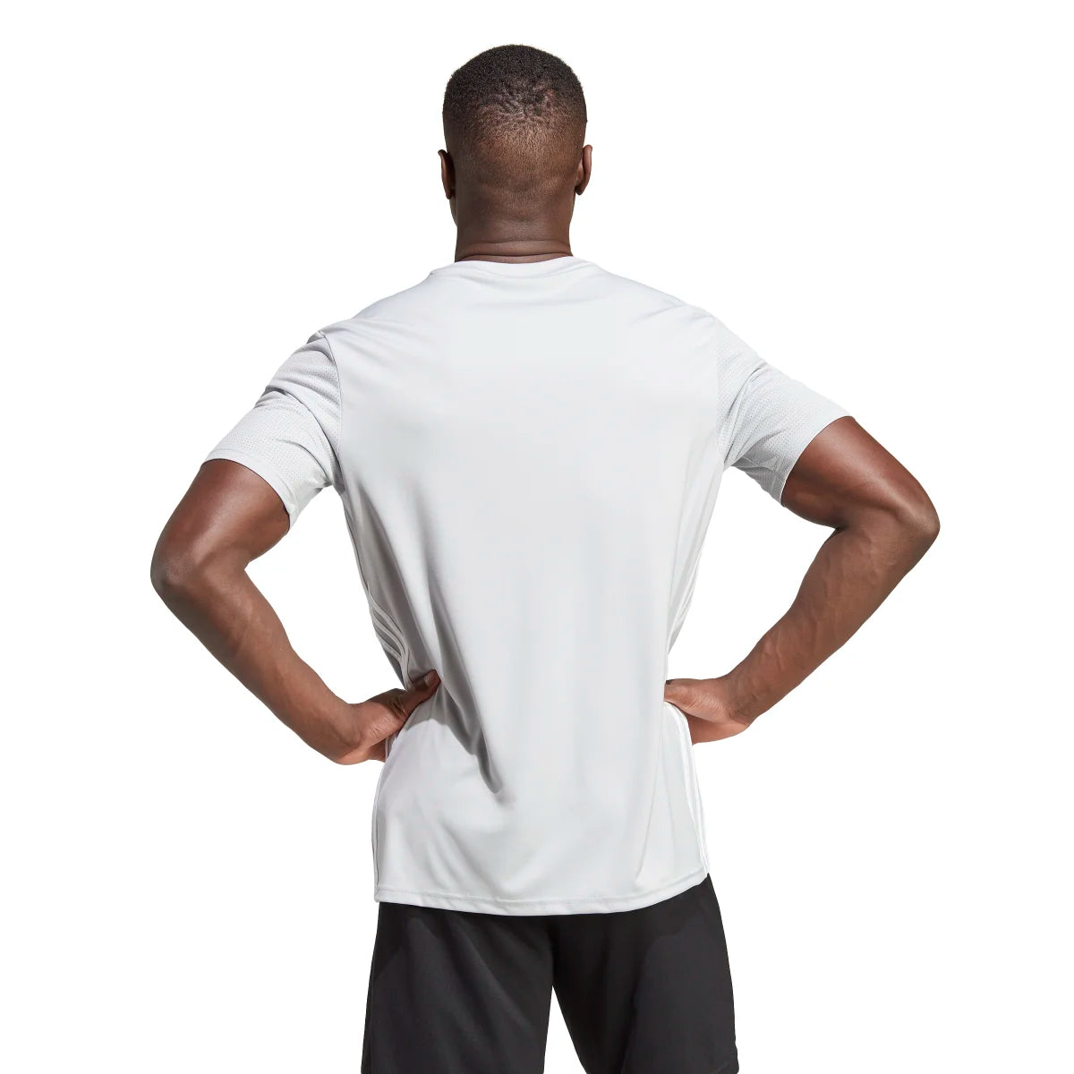 adidas Men's TABELA 23 Jersey-5