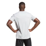 adidas Men's TABELA 23 Jersey-5