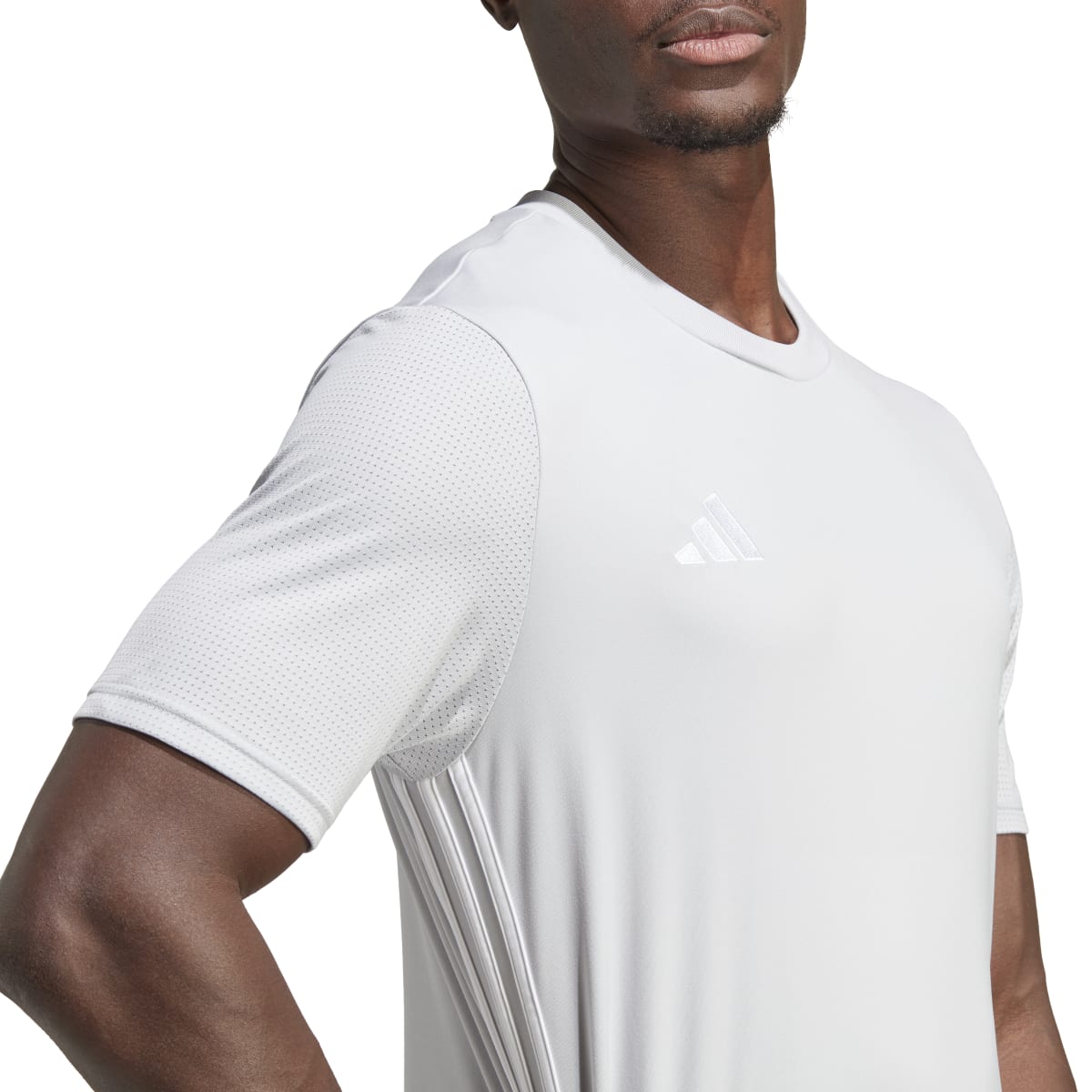 adidas Men's TABELA 23 Jersey-7