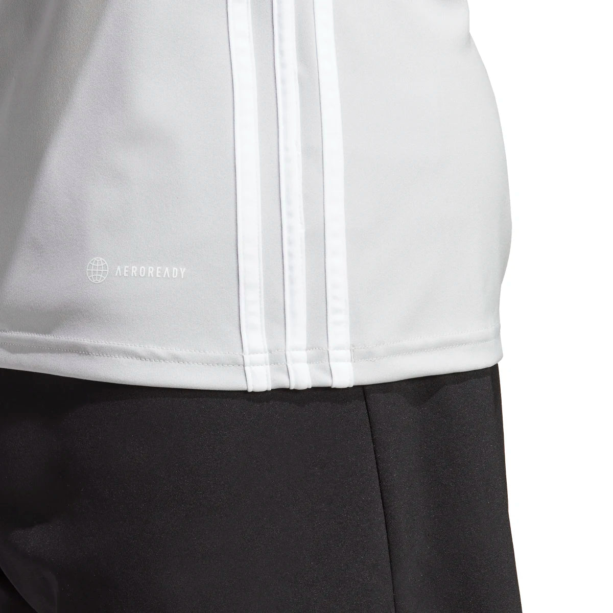 adidas Men's TABELA 23 Jersey-8