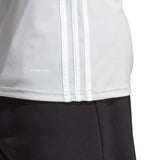 adidas Men's TABELA 23 Jersey-8