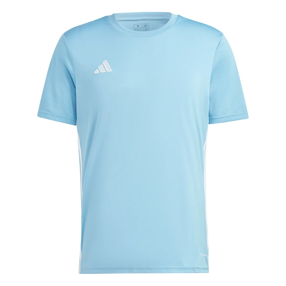 adidas Men's TABELA 23 Jersey-1