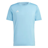 adidas Men's TABELA 23 Jersey-1