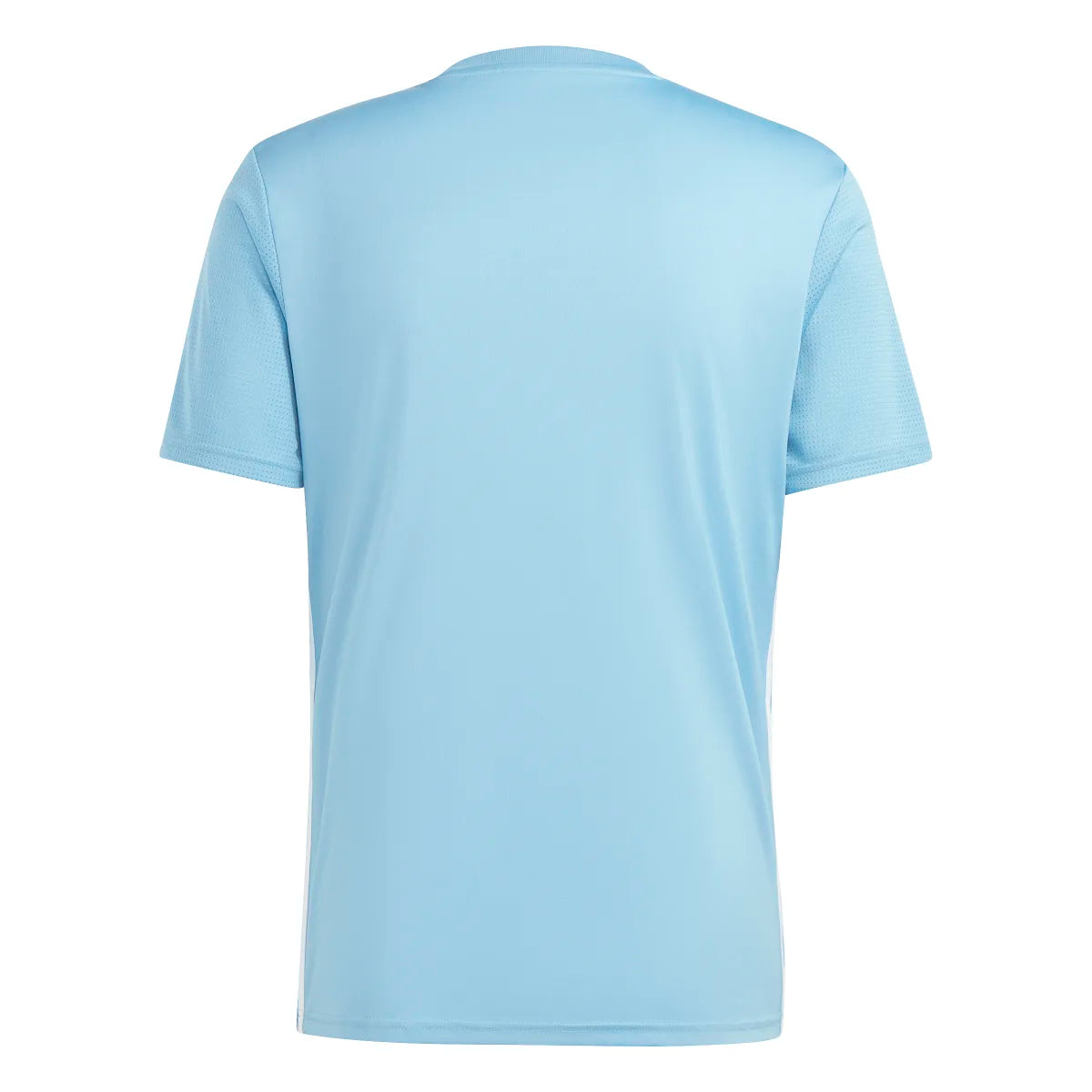adidas Men's TABELA 23 Jersey-2