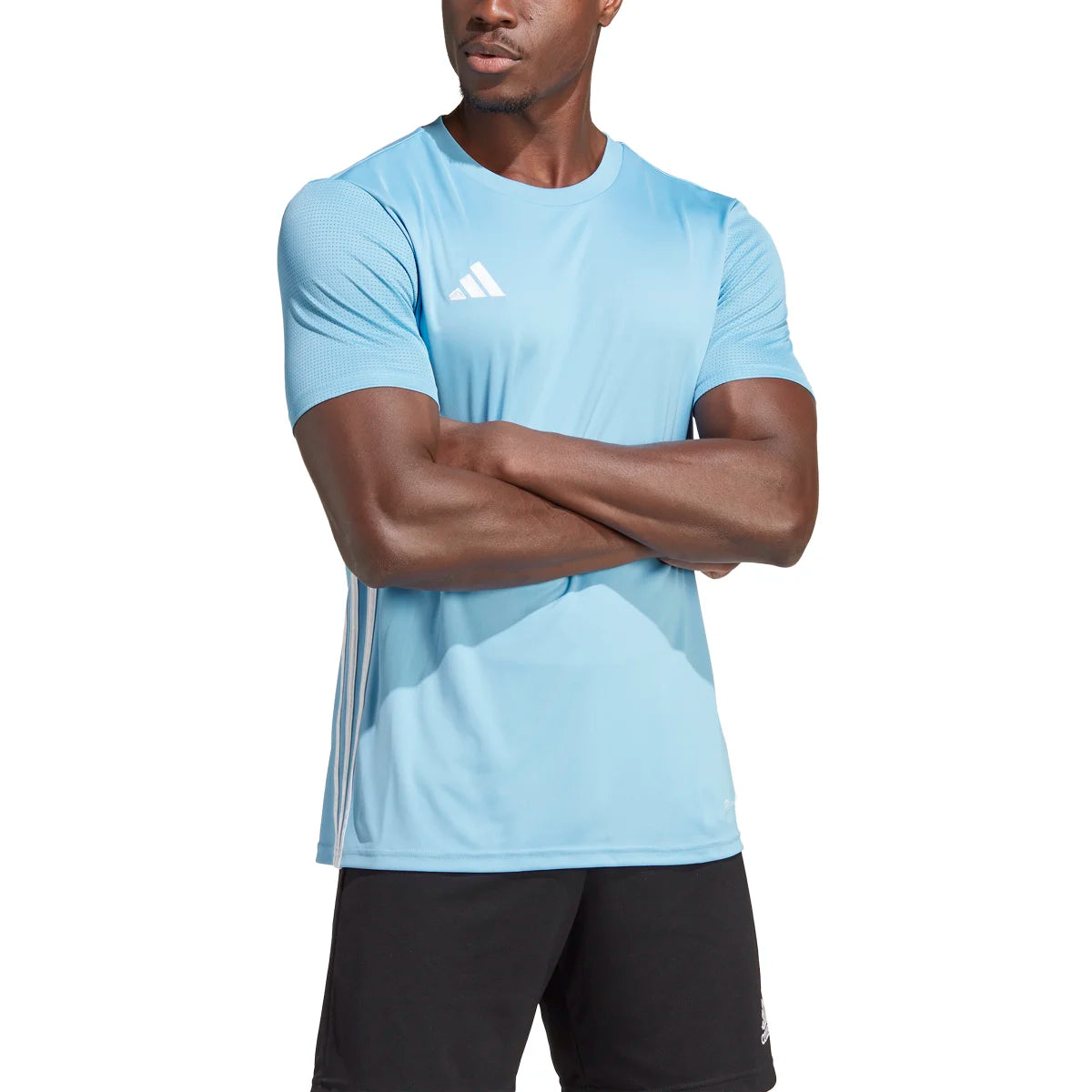 adidas Men's TABELA 23 Jersey-4