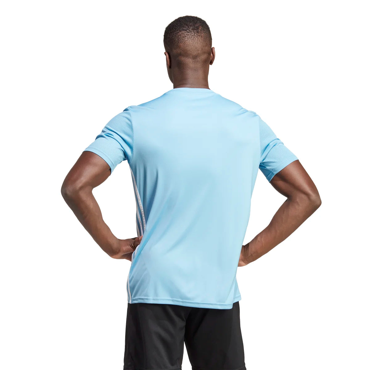 adidas Men's TABELA 23 Jersey-5