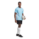 adidas Men's TABELA 23 Jersey-6