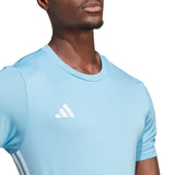 adidas Men's TABELA 23 Jersey-7