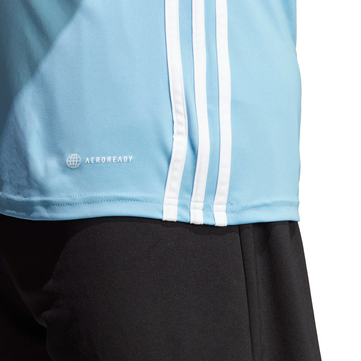 adidas Men's TABELA 23 Jersey-8