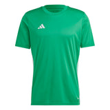 adidas Men's TABELA 23 Jersey-1
