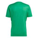 adidas Men's TABELA 23 Jersey-2