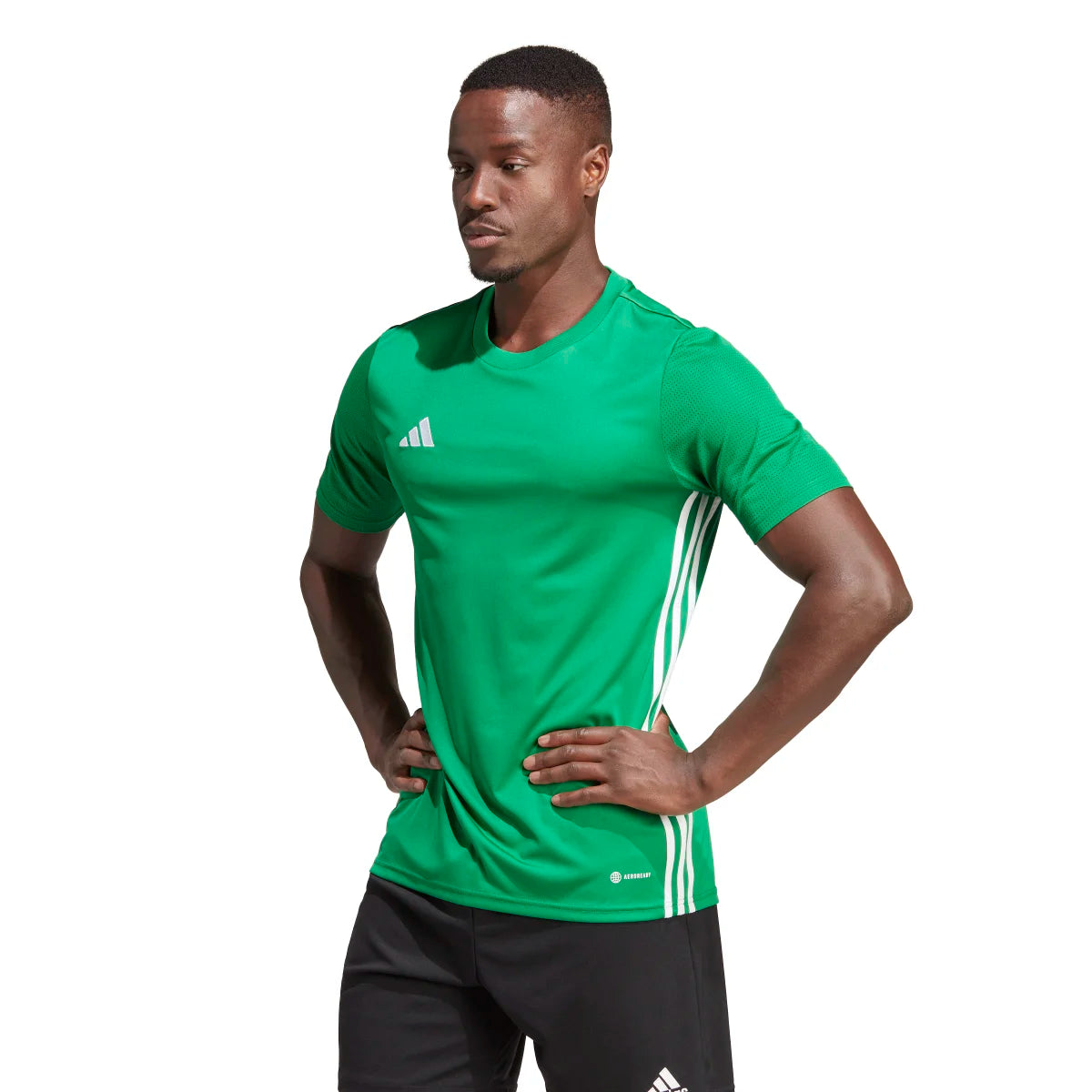 adidas Men's TABELA 23 Jersey-3
