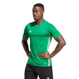 adidas Men's TABELA 23 Jersey-3