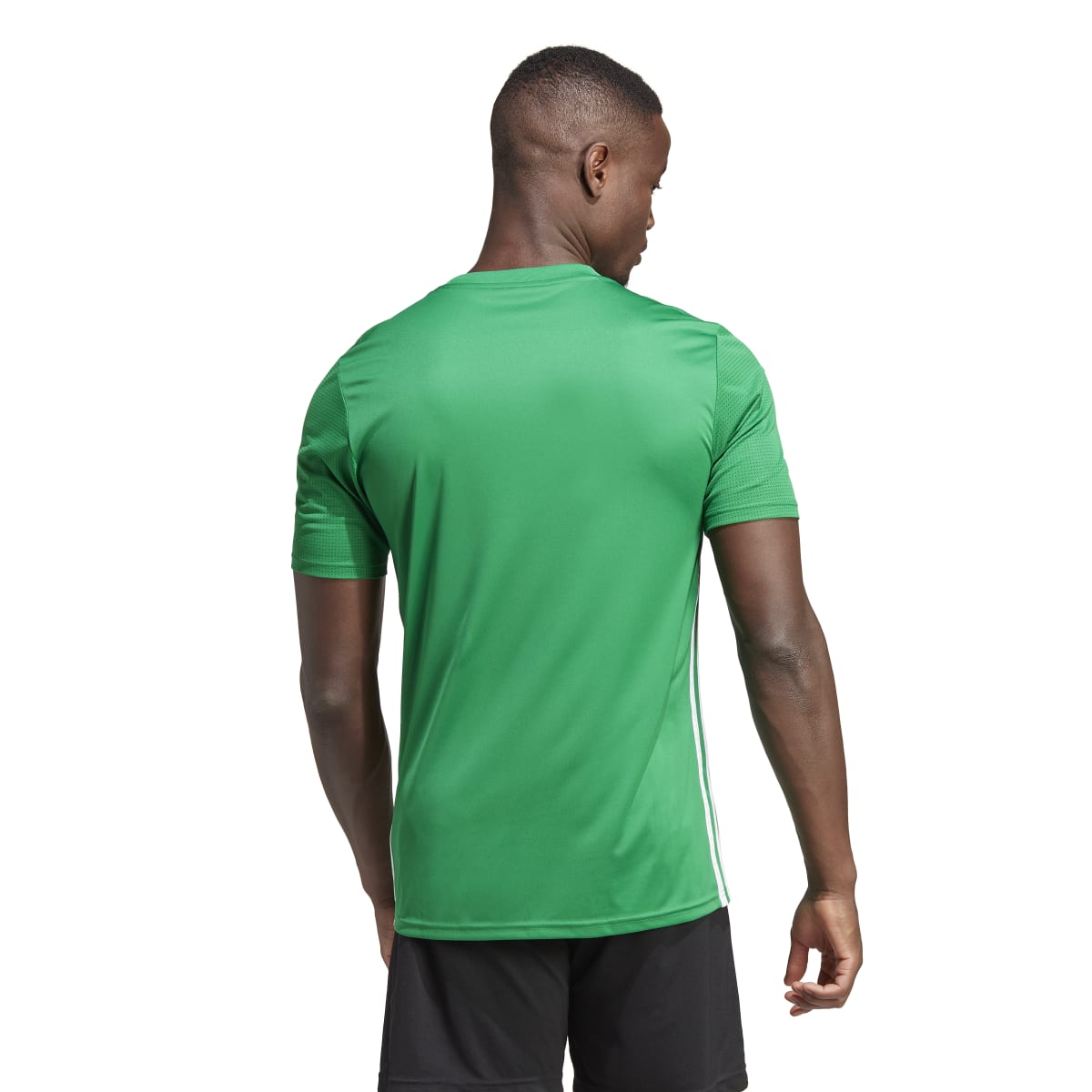 adidas Men's TABELA 23 Jersey-5