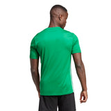 adidas Men's TABELA 23 Jersey-5